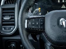 2026 Ram 1500 Sport - Photo 23