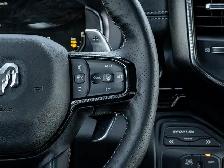 2026 Ram 1500 Sport - Photo 24