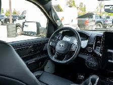 2026 Ram 1500 Sport - Photo 25