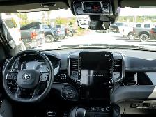 2026 Ram 1500 Sport - Photo 26