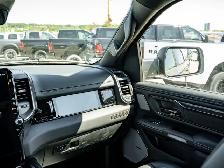 2026 Ram 1500 Sport - Photo 27