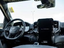2026 Ram 1500 Sport - Photo 28