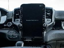 2026 Ram 1500 Sport - Photo 29
