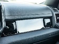 2026 Ram 1500 Sport - Photo 30