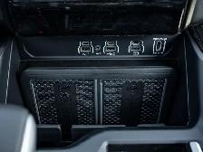2026 Ram 1500 Sport - Photo 31