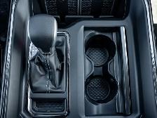 2026 Ram 1500 Sport - Photo 32