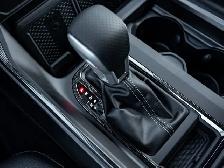 2026 Ram 1500 Sport - Photo 33