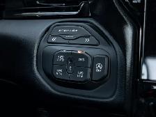2026 Ram 1500 Sport - Photo 34