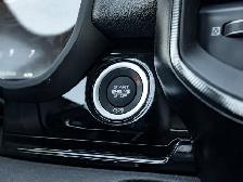 2026 Ram 1500 Sport - Photo 35