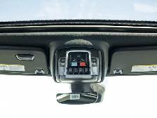 2026 Ram 1500 Sport - Photo 36