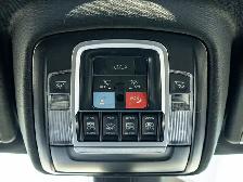 2026 Ram 1500 Sport - Photo 37