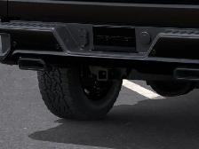 2026 Chevrolet Silverado 1500 LT Trail Boss - Photo 14