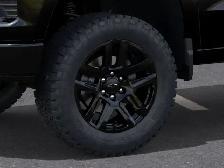2026 Chevrolet Silverado 1500 LT Trail Boss - Photo 9