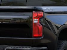 2026 Chevrolet Silverado 1500 LT Trail Boss - Photo 11