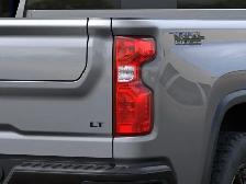 2026 Chevrolet Silverado 3500HD LT - Photo 11