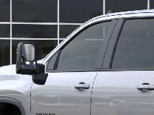 2026 Chevrolet Silverado 3500HD LT - Photo 12