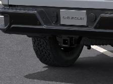 2026 Chevrolet Silverado 3500HD LT - Photo 14