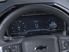 2026 Chevrolet Silverado 3500HD LT - Photo 18