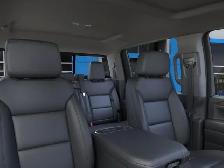 2026 Chevrolet Silverado 3500HD LT - Photo 24
