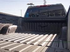 2026 Chevrolet Silverado 1500 LT Trail Boss - Photo 11