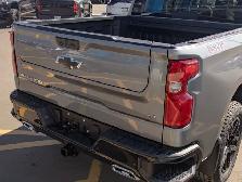 2026 Chevrolet Silverado 1500 LT Trail Boss - Photo 12
