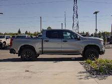 2026 Chevrolet Silverado 1500 LT Trail Boss - Photo 13