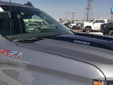 2026 Chevrolet Silverado 1500 LT Trail Boss - Photo 17
