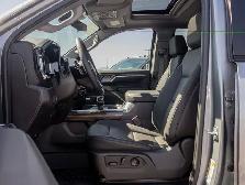2026 Chevrolet Silverado 1500 LT Trail Boss - Photo 19