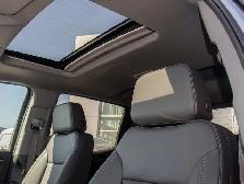 2026 Chevrolet Silverado 1500 LT Trail Boss - Photo 20