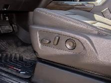 2026 Chevrolet Silverado 1500 LT Trail Boss - Photo 21