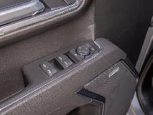2026 Chevrolet Silverado 1500 LT Trail Boss - Photo 22