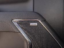 2026 Chevrolet Silverado 1500 LT Trail Boss - Photo 23