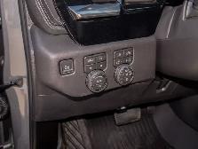 2026 Chevrolet Silverado 1500 LT Trail Boss - Photo 25