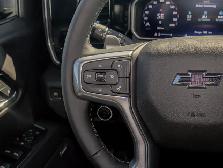 2026 Chevrolet Silverado 1500 LT Trail Boss - Photo 26