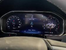 2026 Chevrolet Silverado 1500 LT Trail Boss - Photo 27