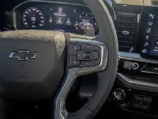 2026 Chevrolet Silverado 1500 LT Trail Boss - Photo 28