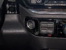 2026 Chevrolet Silverado 1500 LT Trail Boss - Photo 29