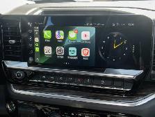 2026 Chevrolet Silverado 1500 LT Trail Boss - Photo 30