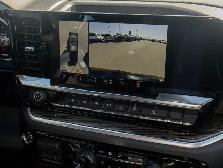2026 Chevrolet Silverado 1500 LT Trail Boss - Photo 31