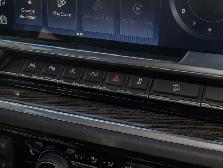 2026 Chevrolet Silverado 1500 LT Trail Boss - Photo 32