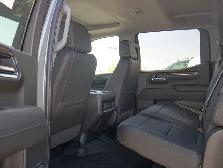 2026 Chevrolet Silverado 1500 LT Trail Boss - Photo 36