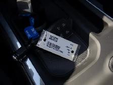 2026 Chevrolet Silverado 1500 LT Trail Boss - Photo 37