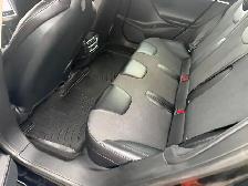 2015 Tesla Model S 85D, FREE SUPERCHARGING, ADAPTIVE CRUISE, AS - Photo 10