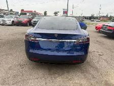 2020 Tesla Model S LONG RANGE, AWD, WARRANTY, AS IS, EX TESLA SE - Photo 4