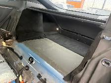 2020 Tesla Model S LONG RANGE, AWD, WARRANTY, AS IS, EX TESLA SE - Photo 13