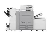 ⚠️ Discounted Production Printer