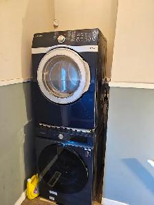 Immediate Possession: 4 Rooms with 3  Parking in Penbrooke SE - Photo 4