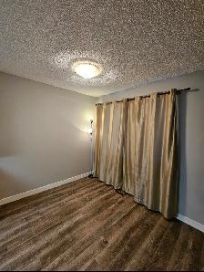 Immediate Possession: 4 Rooms with 3  Parking in Penbrooke SE - Photo 5