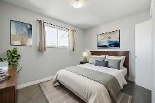 Immediate Possession: 4 Rooms with 3  Parking in Penbrooke SE - Photo 7