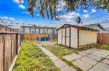 Immediate Possession: 4 Rooms with 3  Parking in Penbrooke SE - Photo 9